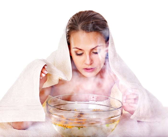 Bật mí 4 cách làm tan filler môi nhanh & an toàn nhất