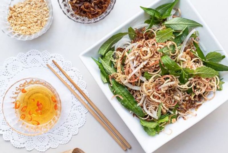 Ăn chuối giảm cân hiệu quả