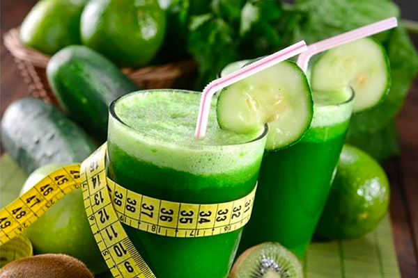 Bí đao là một loại thực phẩm hay được sử dụng
