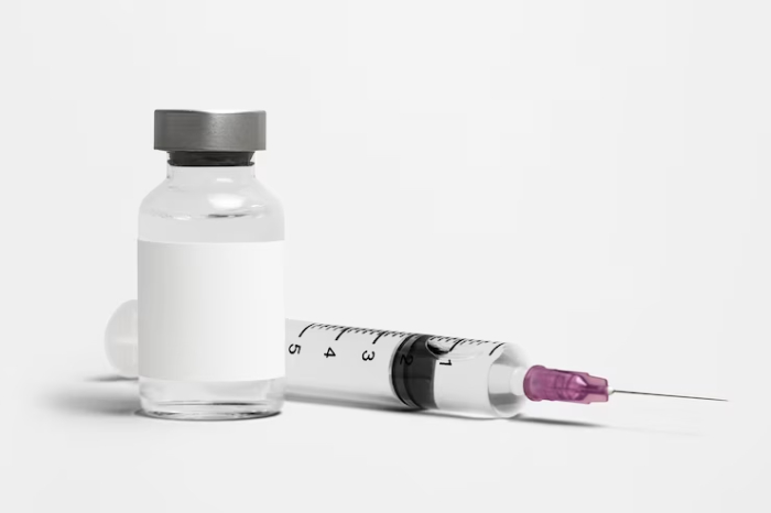Trên thị trường hiện nay có nhiều loại filler với các mức giá khác nhau.