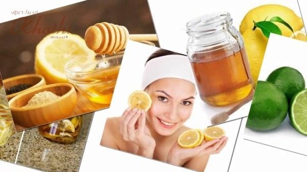 nâng cơ mặt tự nhiên tại nhà