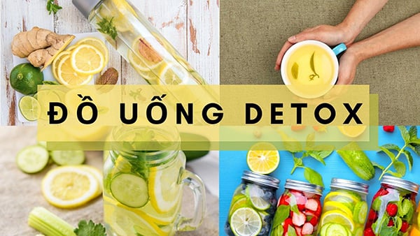 Cần đảm bảo lượng calo cần nạp trong ngày đủ