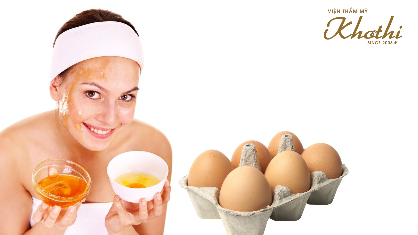 căng bóng da mặt