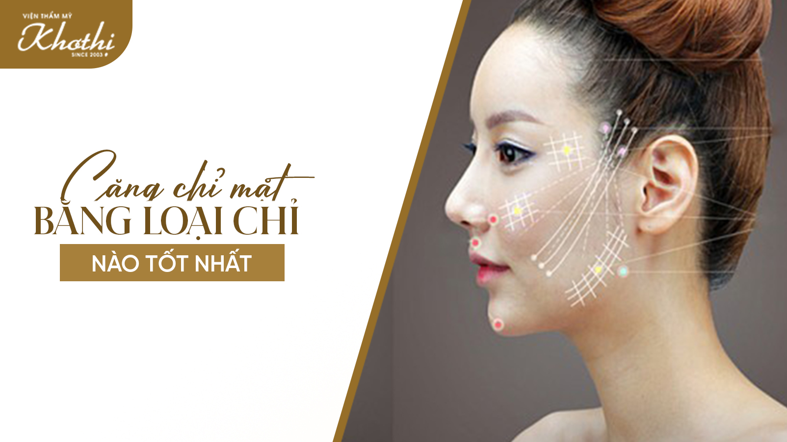 cang chi mat bang loai chi nao tot nhat