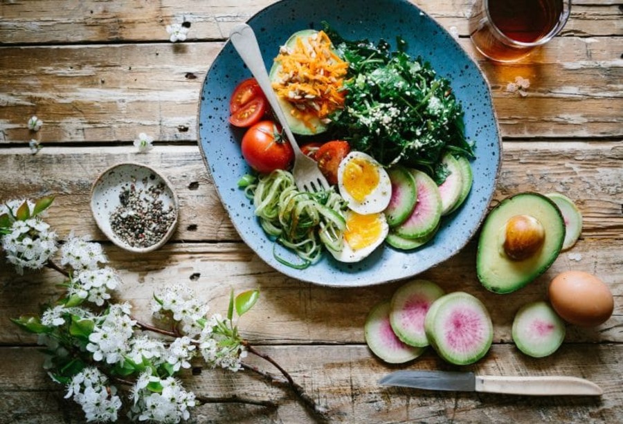 Chế độ nhịn ăn OMAD (One Meal A Day) chỉ được ăn một bữa trong cả ngày