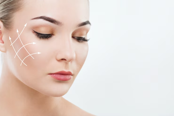 Chỉ sinh học được nhiều chuyên gia khuyên dùng.