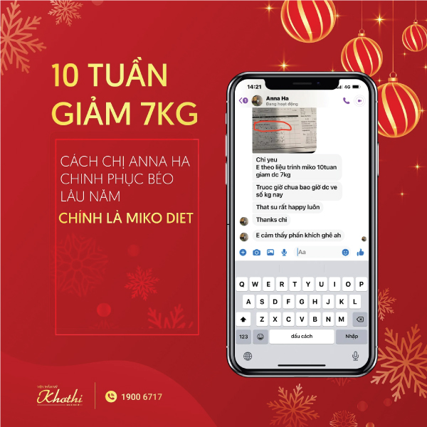 Đánh giá của khách hàng