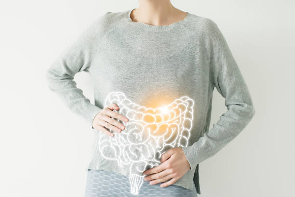 Detox dễ mệt mỏi và suy nhược
