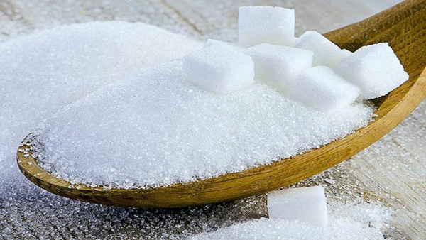 Đường tích lũy mỡ thừa