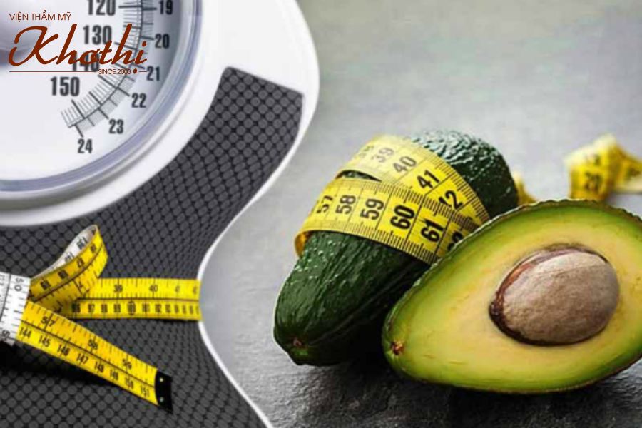 Chọn thời điểm nào tốt nhất để ăn bơ đạt được hiệu quả cao
