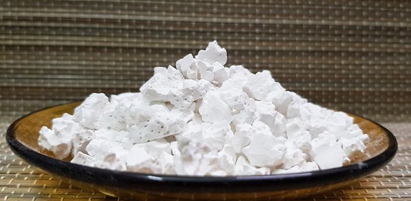Bột sắn dây với nhiều lợi ích cho sức khỏe