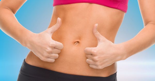 Đậu đỏ chứa nhiều dinh dưỡng tốt cho cơ thể.