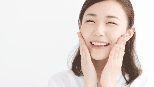Gạo lứt và đậu đen có các dưỡng chất giúp chăm sóc làn da đẹp