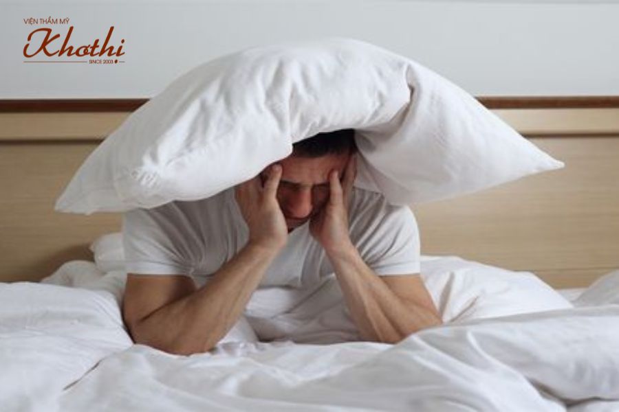 giảm cân bằng lá vối