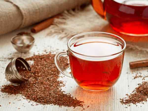 Nước gạo lứt có tác dụng giảm cân