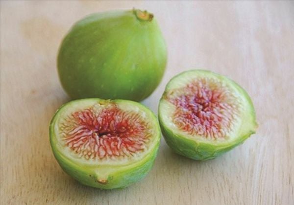 Những lưu ý khi ăn sung để giảm béo