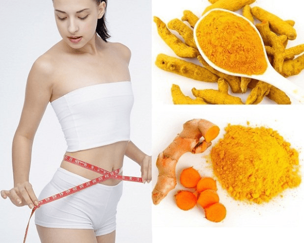 Tinh bột nghệ giúp giảm cân hiệu quả và an toàn cho các chị em sau khi sinh. Tinh bột nghệ giúp giảm cân hiệu quả và an toàn cho các chị em sau khi sinh.