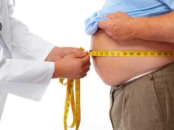 Giảm cân cho nam tại Khơ Thị đặc biệt bởi lộ trình cá nhân hóa xây dựng từ chuyên gia