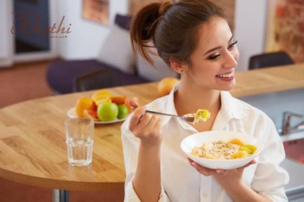Chế độ Keto làm giảm và ngăn ngừa bệnh tiểu đường