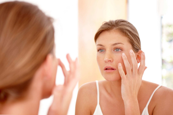 Giảm cân sai cách cơ thể mệt mỏi