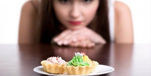 Giảm cân hiệu quả sau khi ăn Giảm cân hiệu quả sau khi ăn