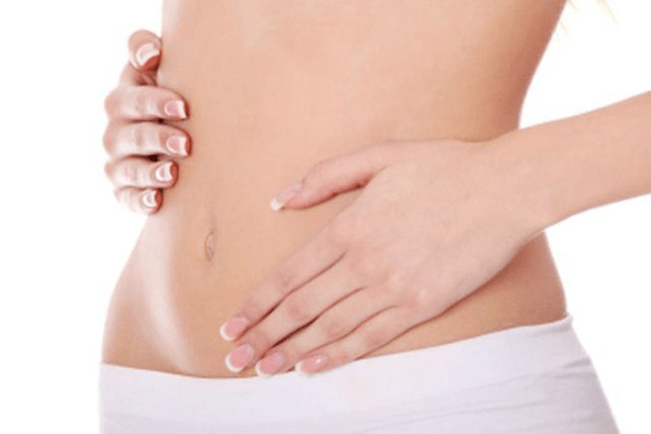 Tạo thói quen massage bụng sau khi ăn giúp kích thích khả năng tiêu hóa và làm giảm đi cảm giác đầy bụng. Tạo thói quen massage bụng sau khi ăn giúp kích thích khả năng tiêu hóa và làm giảm đi cảm giác đầy bụng.