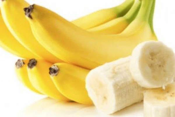 Chuối chứa nhiều protein, chất xơ, vitamin và nhiều loại chất dinh dưỡng khác. Chuối chứa nhiều protein, chất xơ, vitamin và nhiều loại chất dinh dưỡng khác.
