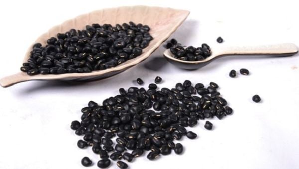 Hiệu quả giảm cân sau sinh bằng đậu đen phụ thuộc vào sự kiên trì và chế độ ăn hàng ngày của chị em