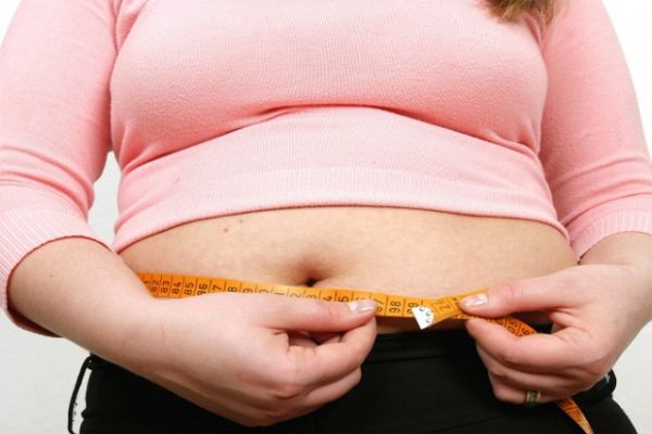 Giảm cân bằng xông hơi mang lại hiệu quả giảm mỡ cao.
