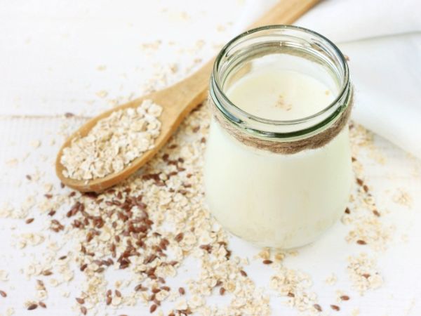 Sữa chua mang lại nhiều lợi ích giảm cân