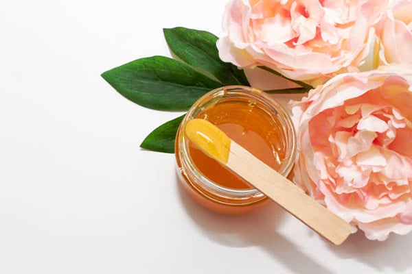 Hiệu quả trị nám bằng mật ong phụ thuộc phần lớn vào cơ địạ