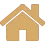 VIỆN THẨM MỸ KHƠ THỊ