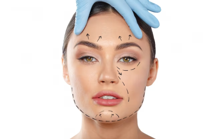 Lựa chọn cơ sở thẩm mỹ uy tín để đảm bảo an toàn khi căng chỉ collagen.