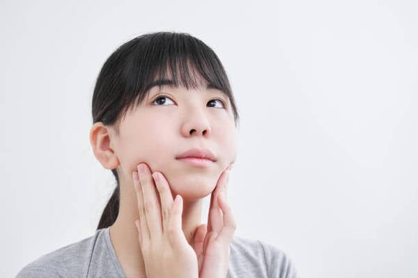 Massage bấm huyệt giúp lưu thông tuần hoàn máu đáng kể