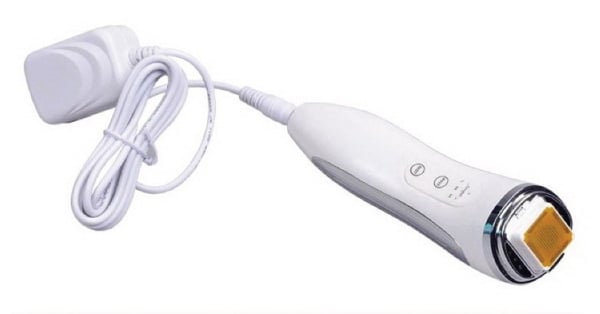 Máy nâng cơ mini RF Thermage