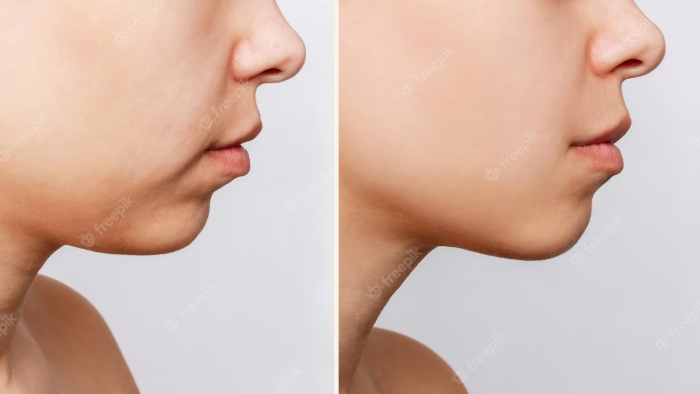 Mức giá tiêm filler sẽ thay đổi dựa vào 3 yếu tố: Trình độ và chuyên môn của bác sĩ, Loại chất filler, loại quy trình.