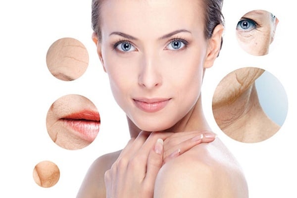 Nâng cơ mặt là gì và tác dụng của nâng cơ mặt