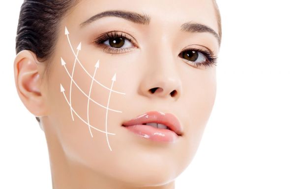 Lựa chọn liệu trình phù hợp đóng vai trò vô cùng quan trọng