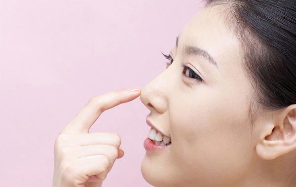 nâng mũi s line đẹp tự nhiên nâng mũi s line đẹp tự nhiên