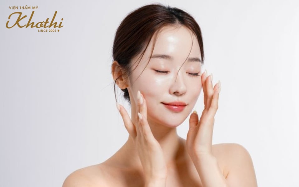 nâng cơ không xâm lấn