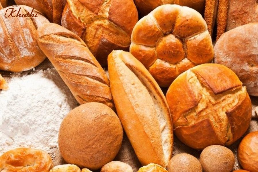 những thức ăn giảm cân nhanh nhất
