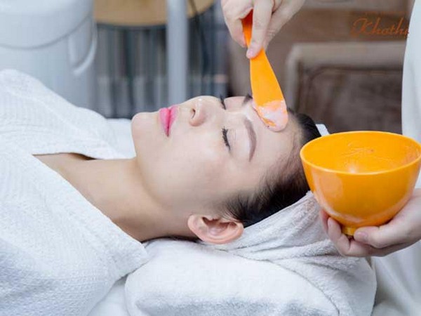 mặt nạ nọc rắn cobra phục hồi ta hư tổn cấp tốc