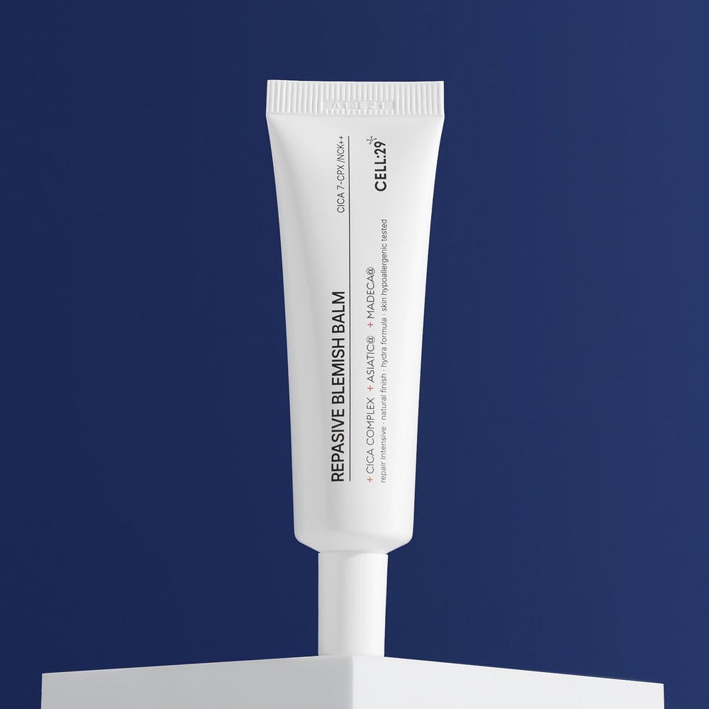 repasive blemish balm cell 29