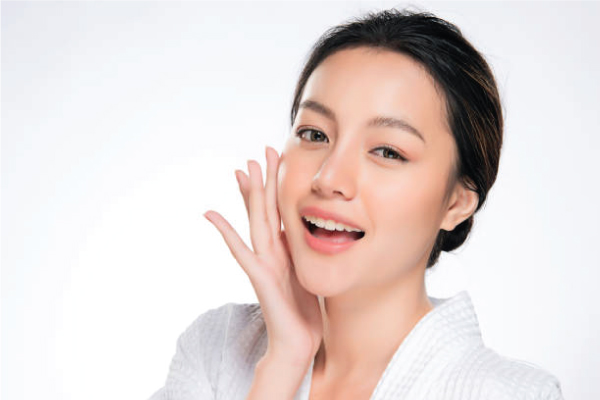 Sử dụng Ultherapy nâng cơ