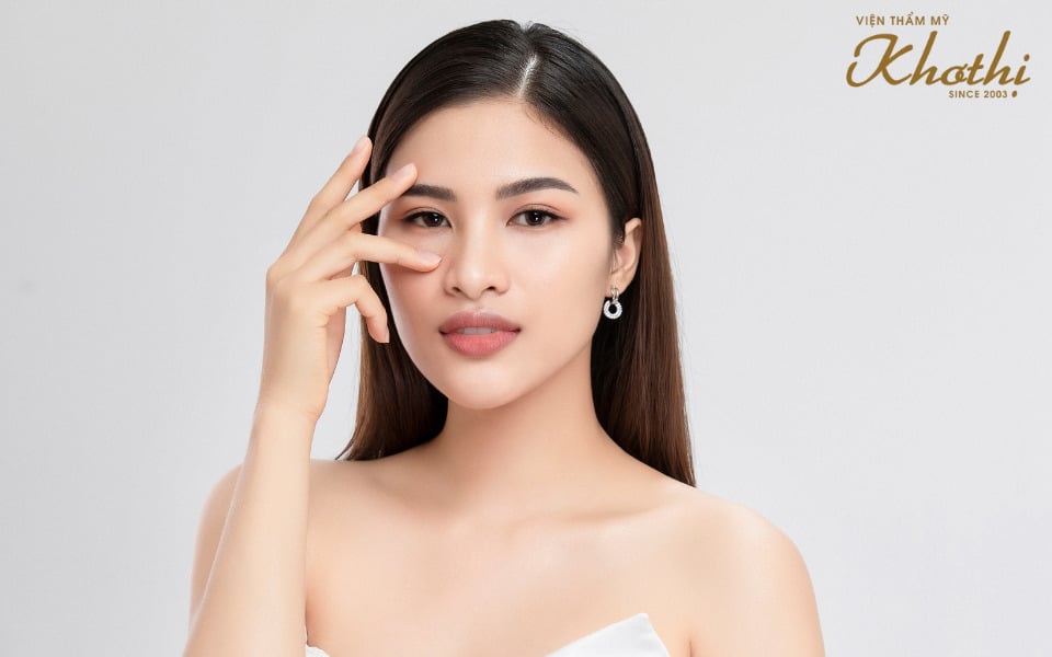 tầm quan trọng của làm đẹp da