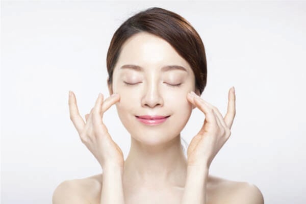Thẩm mỹ uy tín