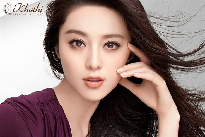 Thẩm mỹ viện Khơ Thị cơ sở làm đẹp tiên phong, uy tín với gần 20 năm kinh nghiệm giúp bạn chinh phục vẻ đẹp tự nhiên
