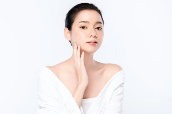 Thẩm mỹ
