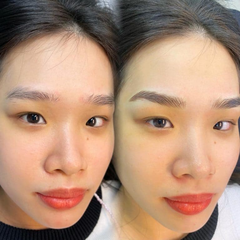 Dịch vụ tại Khơ Thị