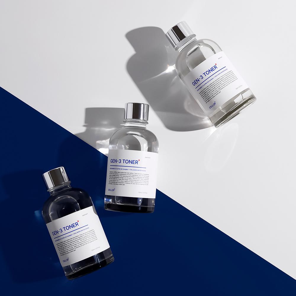 toner gen3 cell29